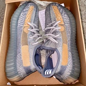 YEEZY BOOST 350 V 2 ISRAFIL